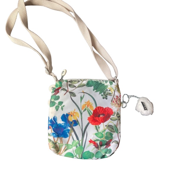 Small Kipling bag - Picture 3 of 5